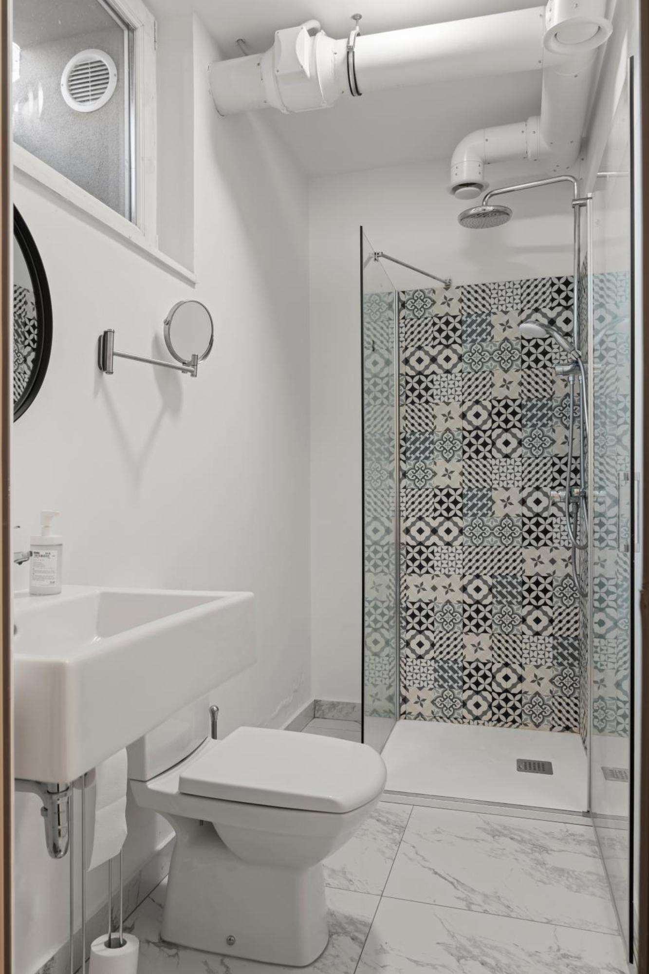 Nest Boutique Hostel 부쿠레슈티 외부 사진